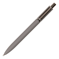 Pastel Soft Feel Ball Pen