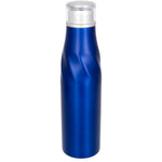 Hugo 650 ml seal-lid copper vacuum insulated bottle