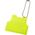 RFX™ H-16 vest reflective PVC hanger