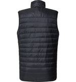 Haglofs Men'S Spire Mimic Vest