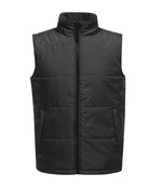 Regatta Access Insulated Bodywarmer