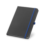 Corbin A5 Hardcover Notebok
