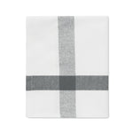 Branded Recycled fabric kitchen towel