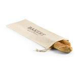 MONCO. 100% cotton bag