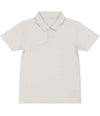 AWDis Kids Cool Polo Shirt