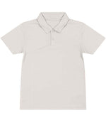 AWDis Kids Cool Polo Shirt