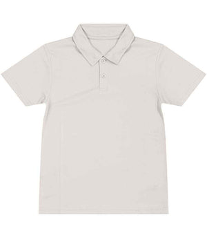 AWDis Kids Cool Polo Shirt