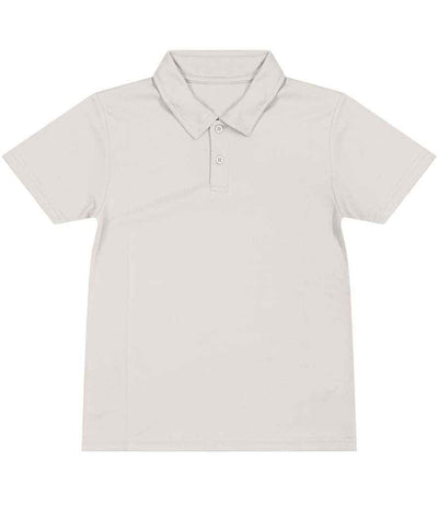 AWDis Kids Cool Polo Shirt