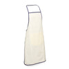 CHILLI. 100% cotton apron