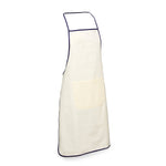 CHILLI. 100% cotton apron