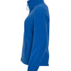 SOL'S Ladies North Fleece Jacket
