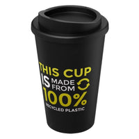 Americano® Recycled 350 ml insulated tumbler