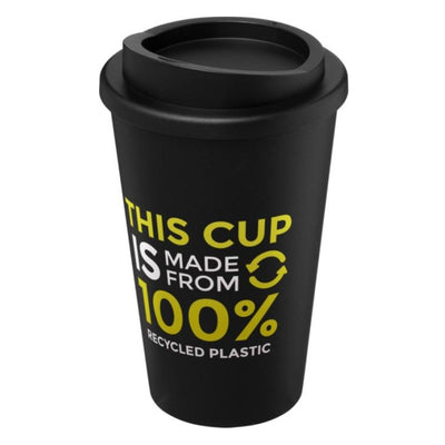 Americano® Recycled 350 ml insulated tumbler