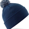 Beechfield Snowstar® Beanie