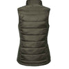 Russell Ladies Nano Padded Bodywarmer