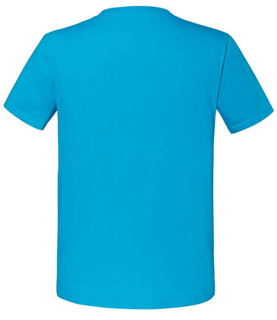 Fruit of the Loom Iconic 195 Premium T-Shirt