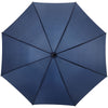 Branded Zeke 30" golf umbrella