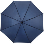 Branded Zeke 30" golf umbrella
