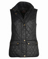 Barbour Otterburn Gilet