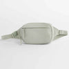 Quadra Studio Belt Bag