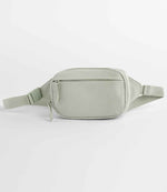 Quadra Studio Belt Bag