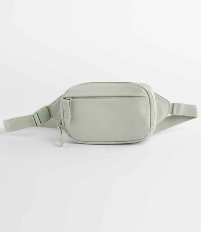 Quadra Studio Belt Bag