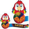 Bird Promo Pals Pals Parrot