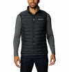 Columbia Men'S Powder Lite Vest