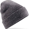 Branded Beechfield Original Cuffed Beanie