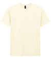Gildan SoftStyle® Adult T-Shirt Off White