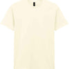 Gildan SoftStyle® Adult T-Shirt