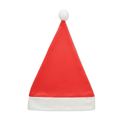 RPET Christmas Hat