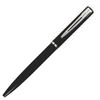 Furzebank Waterman Graduate chrome ballpen