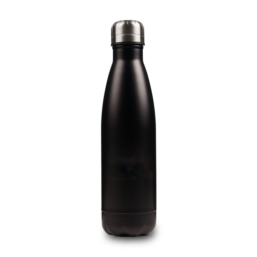 Express Capella Insulated Bottle