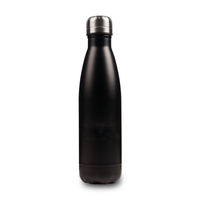 Express Capella Insulated Bottle
