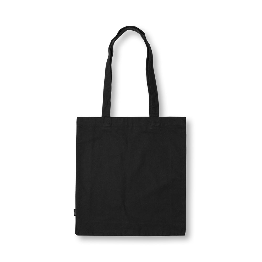 10oz Recycled Canvas Tote Bag