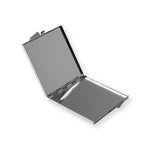 Mirage Pocket Mirror