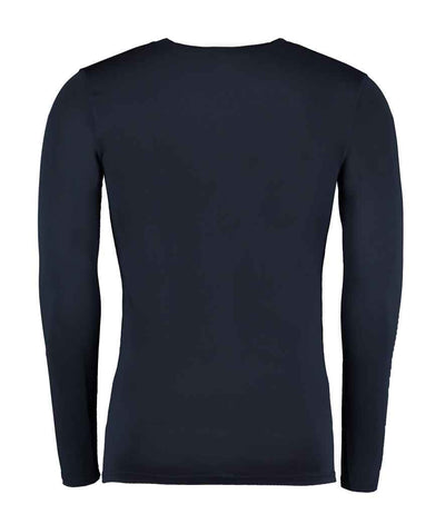 Gamegear Warmtex® Long Sleeve Base Layer