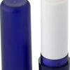 Branded Felix Lip Balm Stick