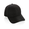Branded Impact AWARE™ RPET 6 panel sports cap