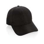 Branded Impact AWARE™ RPET 6 panel sports cap