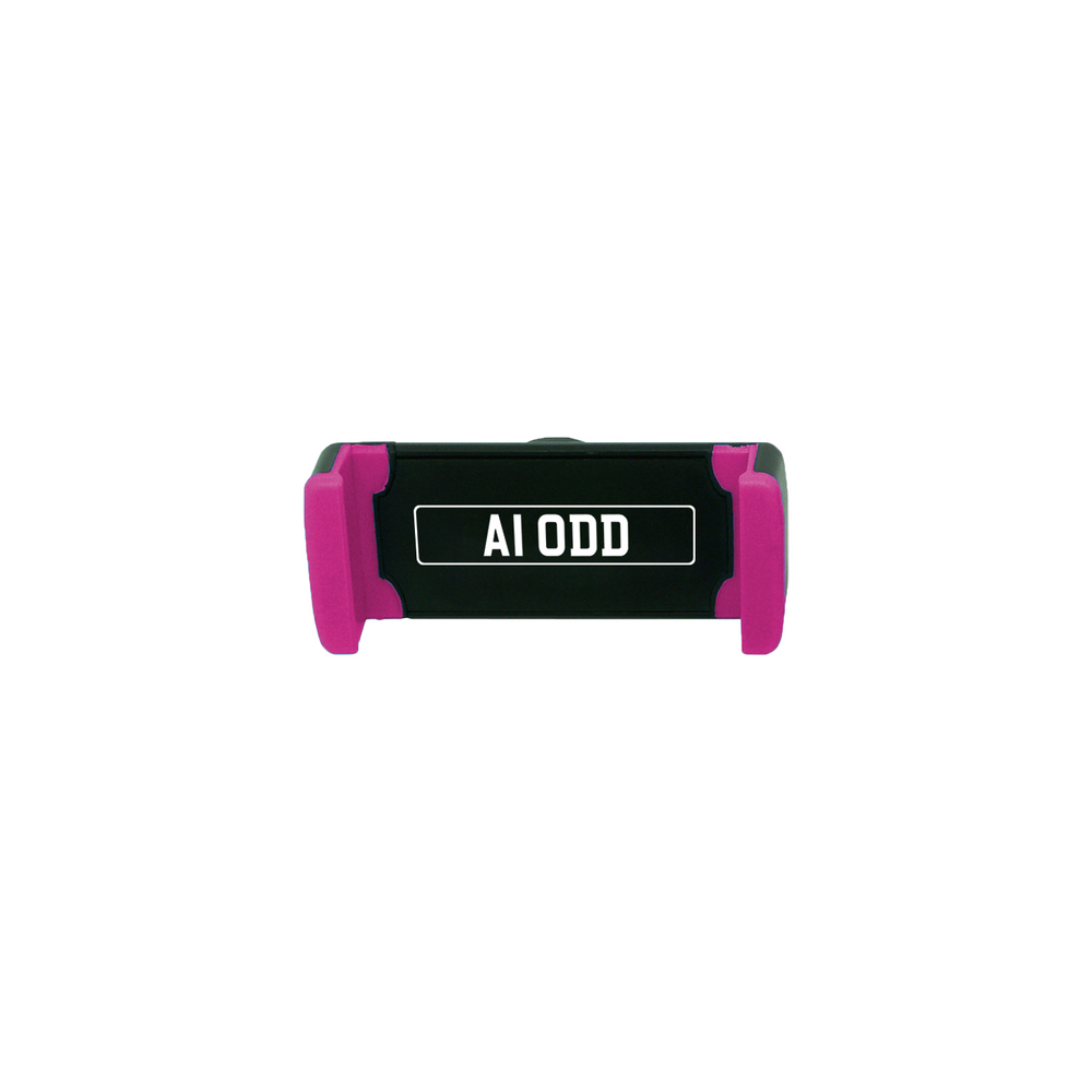 Branded Car Phone Holder