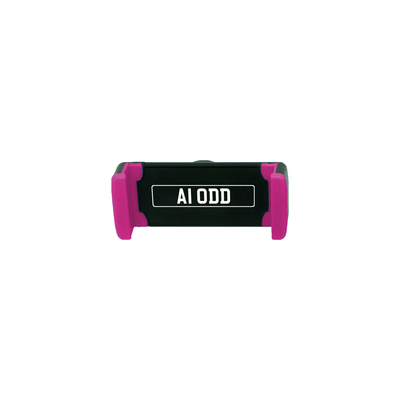 Branded Car Phone Holder