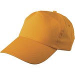 Upgang Cotton twill cap