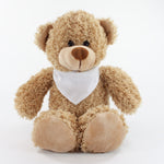 Bandanna Bear II