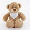 Bandanna Bear II