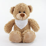 Bandanna Bear II