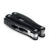 Branded Foldable multi-tool knife