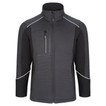 Orn Shearwater Softshell Jacket