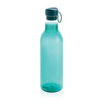 Branded Avira Atik RCS Recycled PET bottle 1L